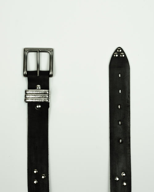 Triple Keeper Ch3rish Belt