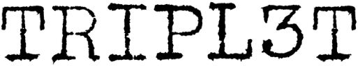 Tripl3t